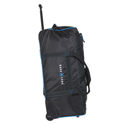 Bag T8 Rollers Duffle